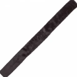 Best Fourreau de collier de chasse synthétique Enrênements·Collier De Chasse