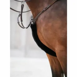 Fourreau de collier de chasse - Kentucky Enrênements·Collier De Chasse