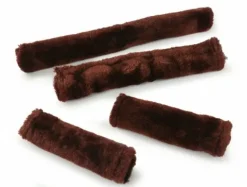 Online Fourreau de licol synthétique - - mouton synthétique Licols Et Longes