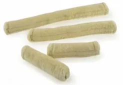 Online Fourreau de licol synthétique - - mouton synthétique Licols Et Longes