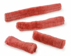 Online Fourreau de licol synthétique - - mouton synthétique Licols Et Longes