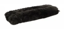 Fourreau de muserolle en laine mérinos - Harry's horse - doux et anatomique Accessoires De Briderie·Protection Muserolle Et Tétière