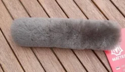 Online Fourreau de muserolle - Accessoires De Briderie·Protection Muserolle Et Tétière