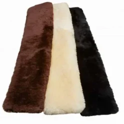 Best Fourreau de sangle Le Mieux Sangles