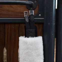 Clearance Fourreau de sangle mouton Sangles