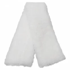 Clearance Fourreau de sangle mouton Sangles