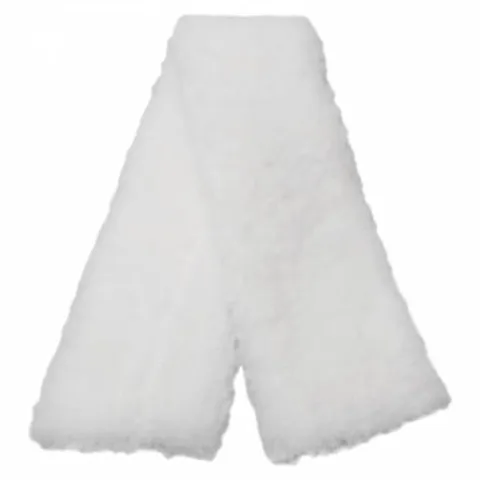 Clearance Fourreau de sangle mouton Sangles