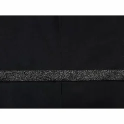 New Frac de dressage Crystal Fabric - Femme La Cavalière En Concours|La Femme En Concours