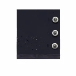 New Frac de dressage Crystal Fabric - Femme La Cavalière En Concours|La Femme En Concours