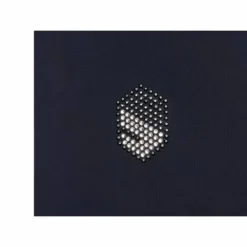 New Frac de dressage Crystal Fabric - Femme La Cavalière En Concours|La Femme En Concours