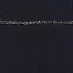 Online Frac de dressage Crystal Fabric SS22 - Femme Tenue De Concours Femme·Frac De Dressage|Tenue De Concours Homme·Frac De Dressage