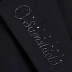 Online Frac de dressage Crystal Fabric SS22 - Femme Tenue De Concours Femme·Frac De Dressage|Tenue De Concours Homme·Frac De Dressage