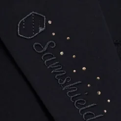 Online Frac de dressage Crystal Fabric SS22 - Femme Tenue De Concours Femme·Frac De Dressage|Tenue De Concours Homme·Frac De Dressage