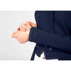 Clearance Frac de dressage Jully - Femme La Cavalière En Concours|La Femme En Concours