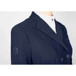 Clearance Frac de dressage Jully - Femme La Cavalière En Concours|La Femme En Concours