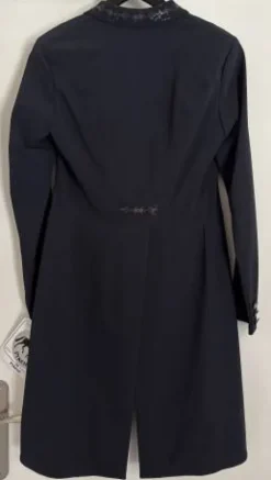 Discount Frac de dressage Pikeur Lilien Femme La Cavalière En Concours|La Femme En Concours