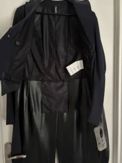 Discount Frac de dressage Pikeur Lilien Femme La Cavalière En Concours|La Femme En Concours