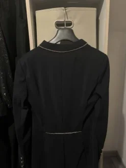 Discount Frac de dressage samshield Femme La Cavalière En Concours|La Femme En Concours