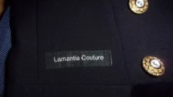 New Frac dressage LAMANTIA couture Femme Tenue De Concours Femme·Frac De Dressage|Tenue De Concours Homme·Frac De Dressage