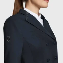 Hot FRAC PREMIUM SS25 Femme Tenue De Concours Femme·Frac De Dressage|Tenue De Concours Homme·Frac De Dressage