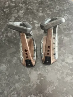 Best Étrier Soft’up Lite Etriers Et Accessoires