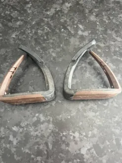 Best Étrier Soft’up Lite Etriers Et Accessoires