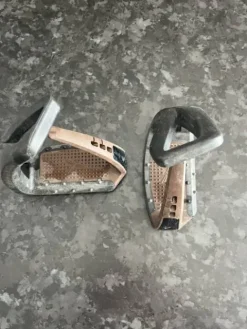 Best Étrier Soft’up Lite Etriers Et Accessoires