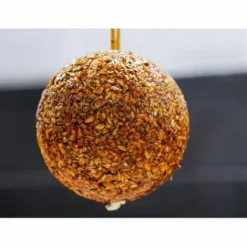 Best Friandise Stall Ball Friandises|Bloc À Lécher / Pierre À Sel