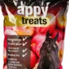 Friandises Appy Treats Pomme - Friandises