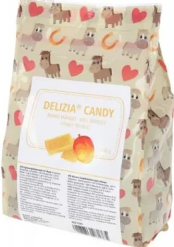 Friandises Candy Delizia® - Friandises