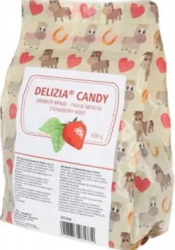 Friandises Candy Delizia® - Friandises
