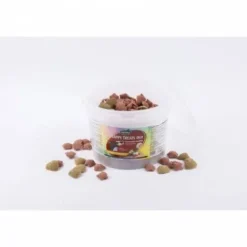 Clearance Friandises Happy Treats Duo - Friandises