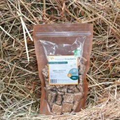 Online Friandises Natural'Crackers - Friandises