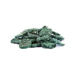 Hot Friandises Natural'Crackers - Friandises