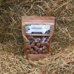 Best Friandises Natural'Crispy - Friandises