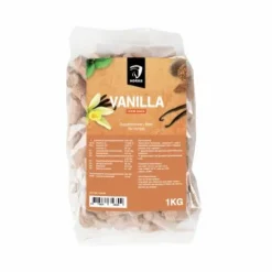 Best Friandises naturelles -   Friandises