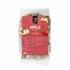 New Friandises naturelles Pomme - - 1 kg Friandises