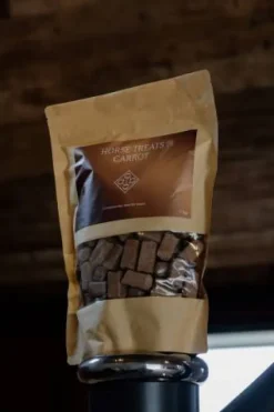 Outlet Friandises pour chevaux - KENTUCKY Friandises