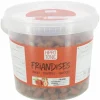 Discount Friandises pour chevaux fraise - HIPPOTONIC Friandises