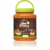 Clearance Friandises pour chevaux naturelles - Friandises