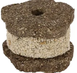 Hot Friandises Sandwich Delizia® - Friandises