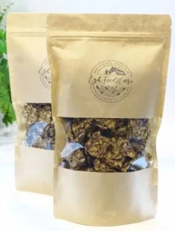 New Friandises Smoothie - Candy'z Horse Friandises