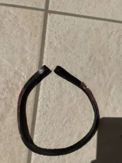 Online Frontal cheval Bridons Et Brides·Frontal