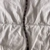 Sale FRONTAL KRAMER Bridons Et Brides·Frontal