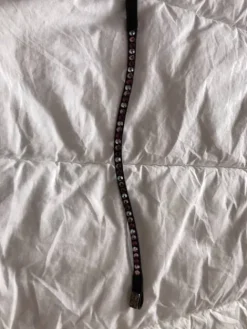 Sale FRONTAL KRAMER Bridons Et Brides·Frontal