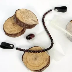 Clearance Frontal oeil de taureau - - Miroir Bridons Et Brides·Frontal