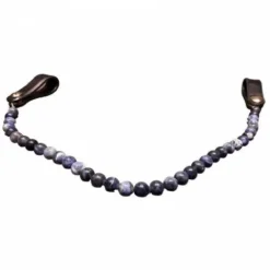 Clearance Frontal sodalite - - Demi-rond Bridons Et Brides·Frontal