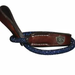 Hot Frontal sparkle Flag's&cup - - cuir avec strass Bridons Et Brides·Frontal