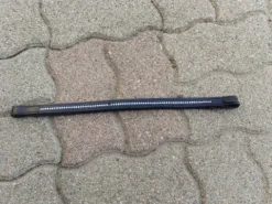 Discount Frontal strass cheval Bridons Et Brides·Frontal