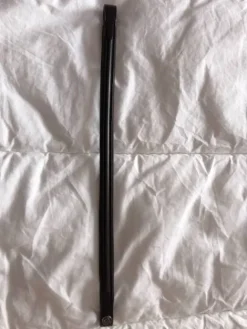 Hot Frontal Time Rider Bridons Et Brides·Frontal